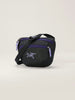 Arc'teryx Mantis 1 Waist Pack