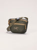 Arc'teryx Mantis 1 Waist Pack