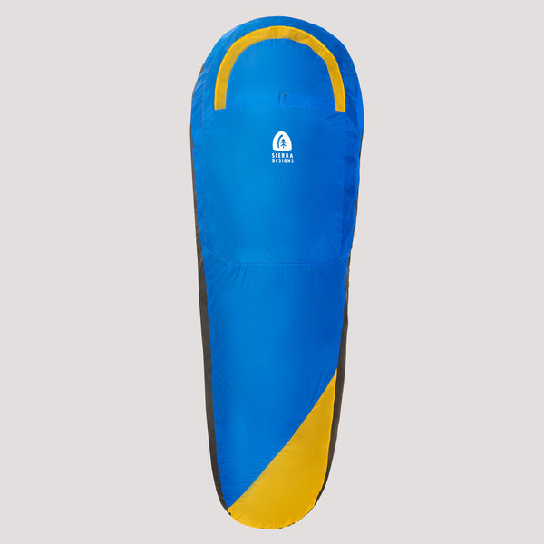 Sierra Designs Backcountry Bivy