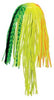 Strike King Perfect Skirts 2ct