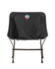 Big Agnes Skyline UL Chair - Ascent Outdoors LLC