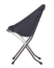 Big Agnes Skyline UL Chair - Ascent Outdoors LLC