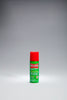 Ballistol Multi-Purpose Oil 1.5 Oz Aerosol