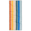 Nomadix Original Towel