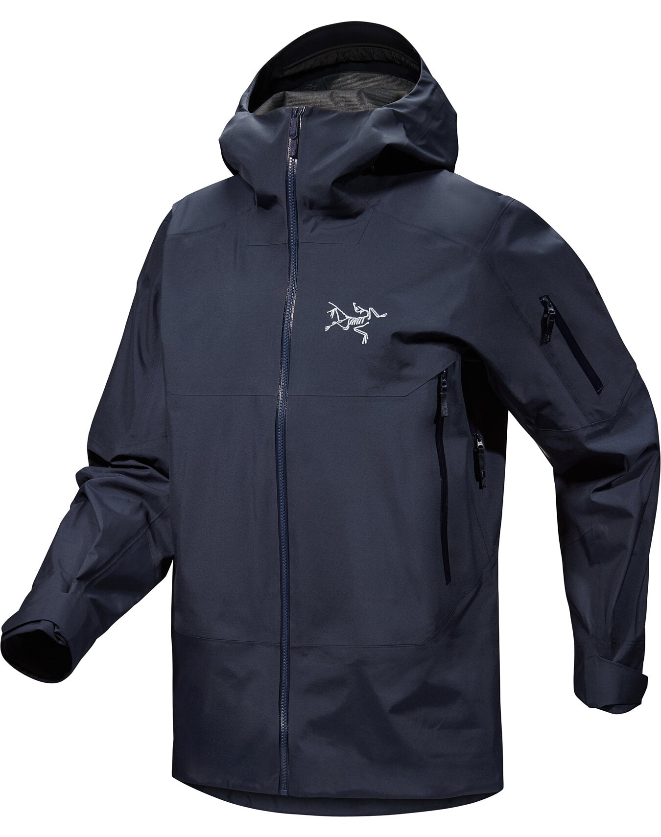 Arc'teryx Sabre Jacket Men's