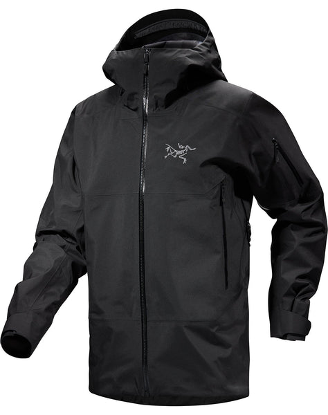 Arc'teryx Sabre Jacket Men's