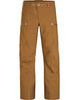 Arc'teryx Sabre Pant Men's