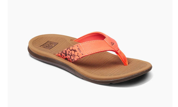 Reef Santa Ana Women's