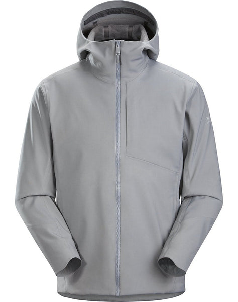 Arc'teryx Sawyer Softshell Jacket Men's