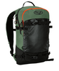 BCA Stash Backpack