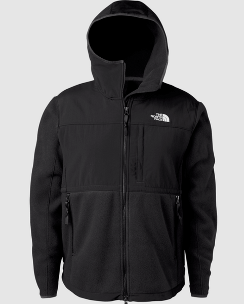 The North Face Women's Denali Hoodie