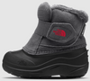The North Face Toddler Alpenglow II Shoes