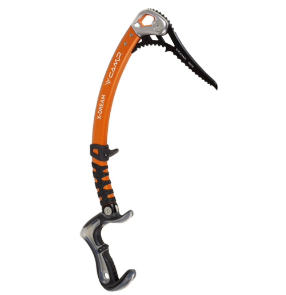Camp USA X-Dream Ice Axes-2023