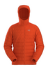 Arc'teryx Cerium Hoody Men's 2023