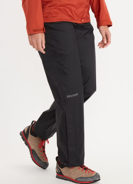 Marmot Women's PreCip Eco Pant Short