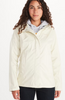 Marmot Women's PreCip Eco Jacket