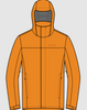 Marmot PreCip Eco Jacket