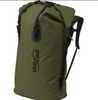 Sealline Boundary Dry Pack