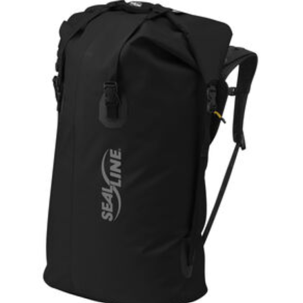 Sealline Boundary Dry Pack