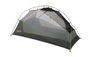 Nemo Dragonfly Bikepack OSMO Backpacking Tent 2023