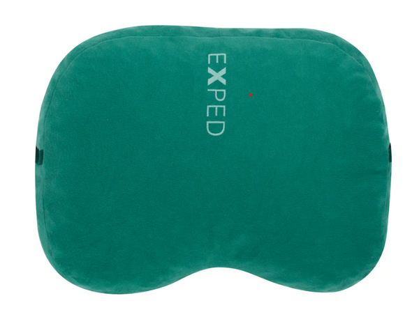 Exped DeepSleep Pillow-2023