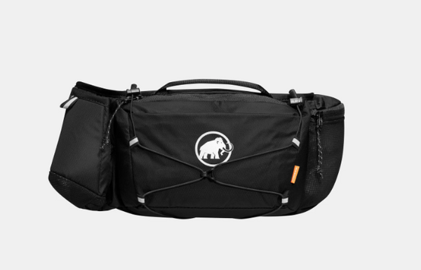 Mammut Lithium Waistpack