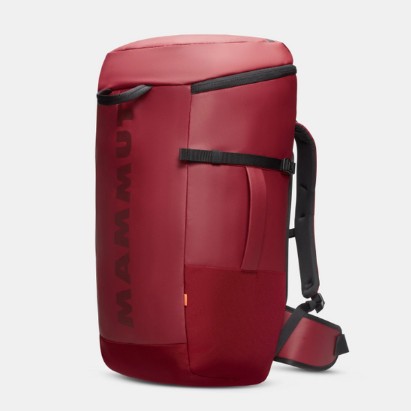 Mammut Neon 55 Women's Backpack
