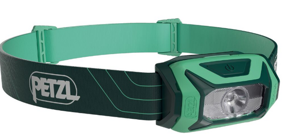 Petzl TIKKINA Headlamp-2023