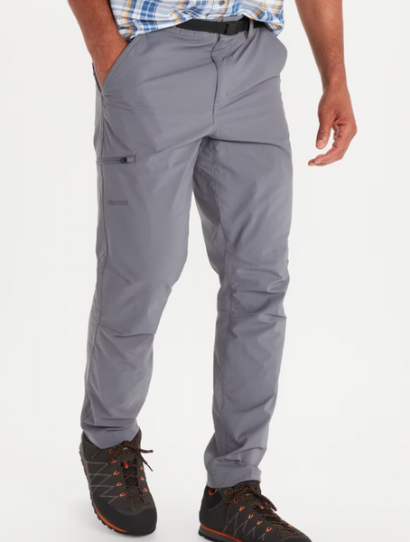 Marmot Arch Rock Pant Men's