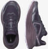 Salomon Glide Max Tr Shoes-Women's