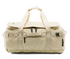 The North Face Base Camp Voyager Duffel 42L