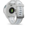 Garmin Forerunner 165 Smartwatch