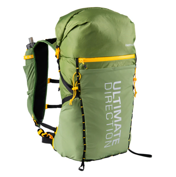 Ultimate Direction Fastpacker  40