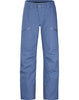 Arc'teryx Sentinel Pant Women's