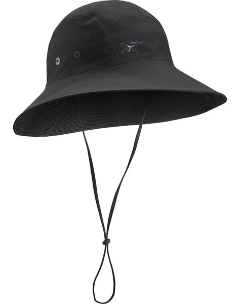 Arc'teryx Sinsola Hat