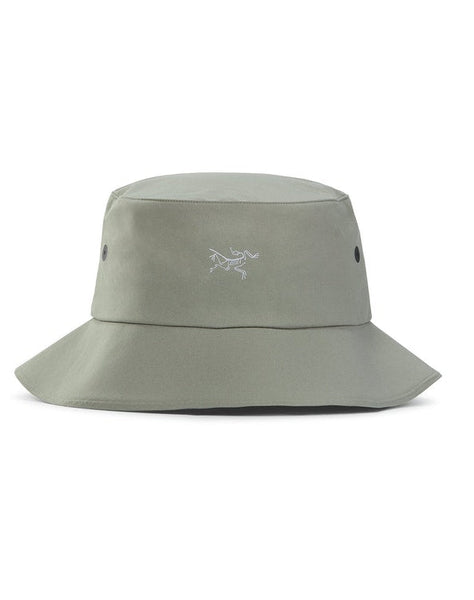 Arc'teryx Sinsolo Hat