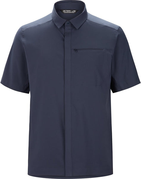 Arc'teryx Skyline SS Shirt Men's