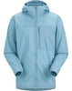 Arc'teryx Squamish Hoody Men's
