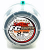 Sunline Super FC Sniper