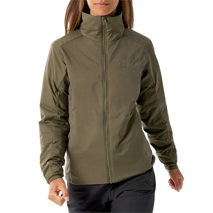 Arc'teryx Atom Jacket Women's