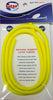 Gdf Florescent Tubing