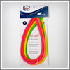 Gdf Florescent Tubing