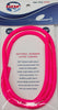Gdf Florescent Tubing