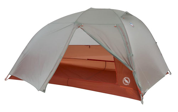 Big Agnes Copper Spur Hv Ul 3