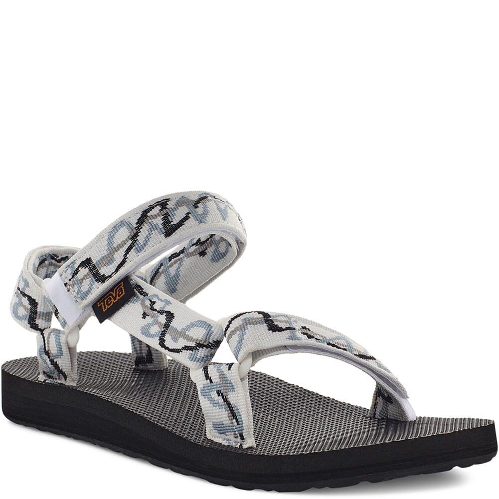 Teva Original Universal Sandal Women's