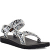Teva Original Universal Sandal Women's