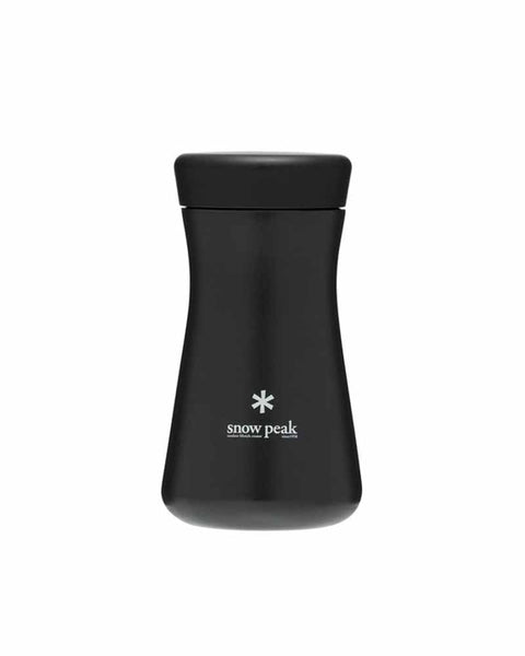 Snow Peak Tsuzumi Bottle 350