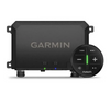Garmin Tread