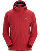 Arc'teryx Trino SL Hoody Men's
