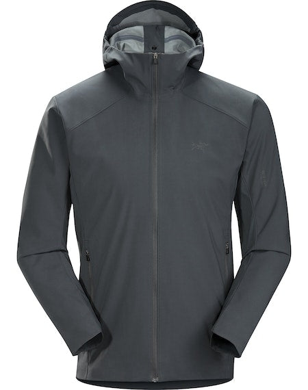 Arc'teryx Trino SL Hoody Men's